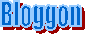 goto bloggon platform