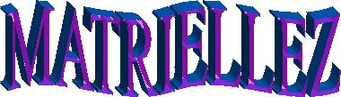 goto matriellez platform