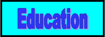 Education Page